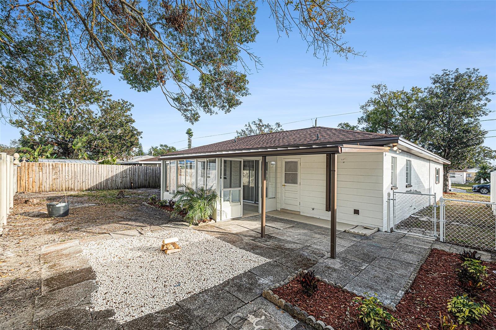 3213 W GROVE ST, TAMPA, FL, 33614