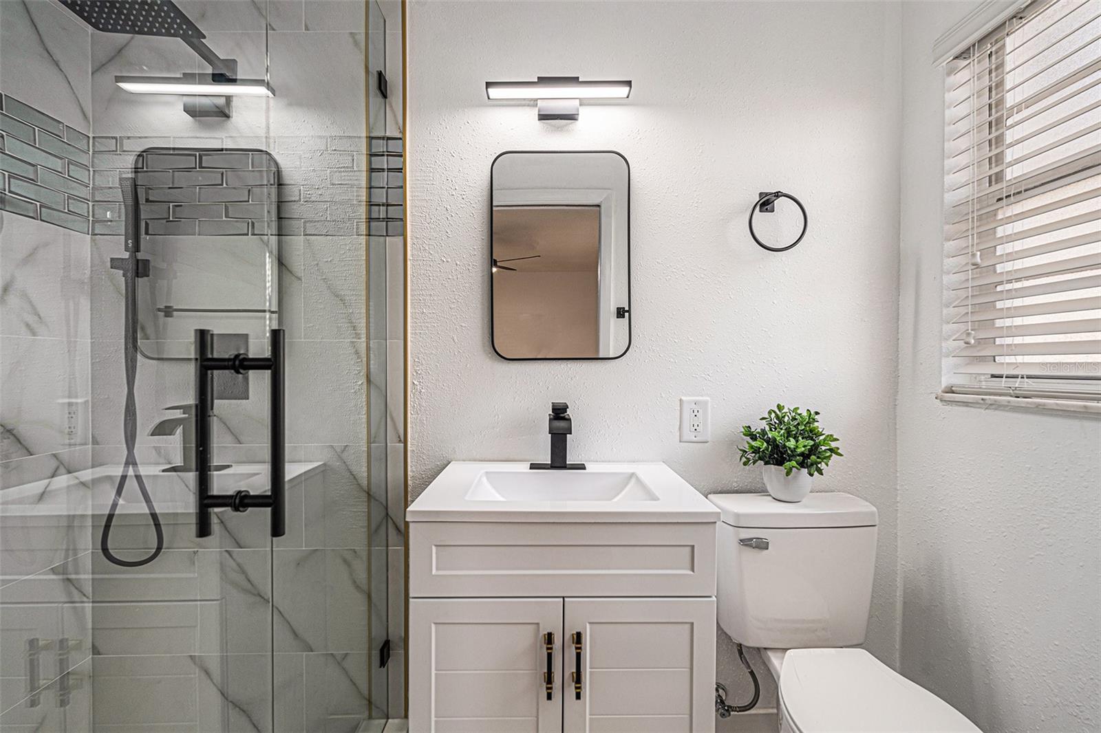 3213 W GROVE ST, TAMPA, FL, 33614