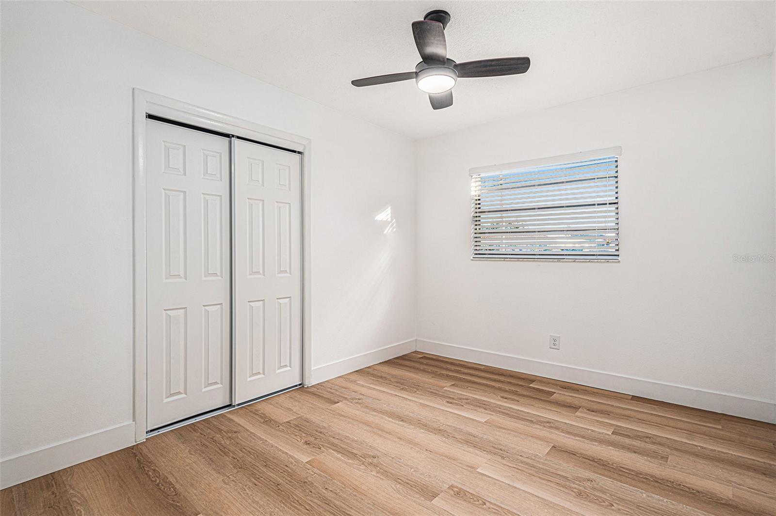 3213 W GROVE ST, TAMPA, FL, 33614