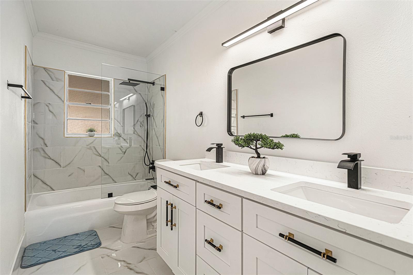 3213 W GROVE ST, TAMPA, FL, 33614