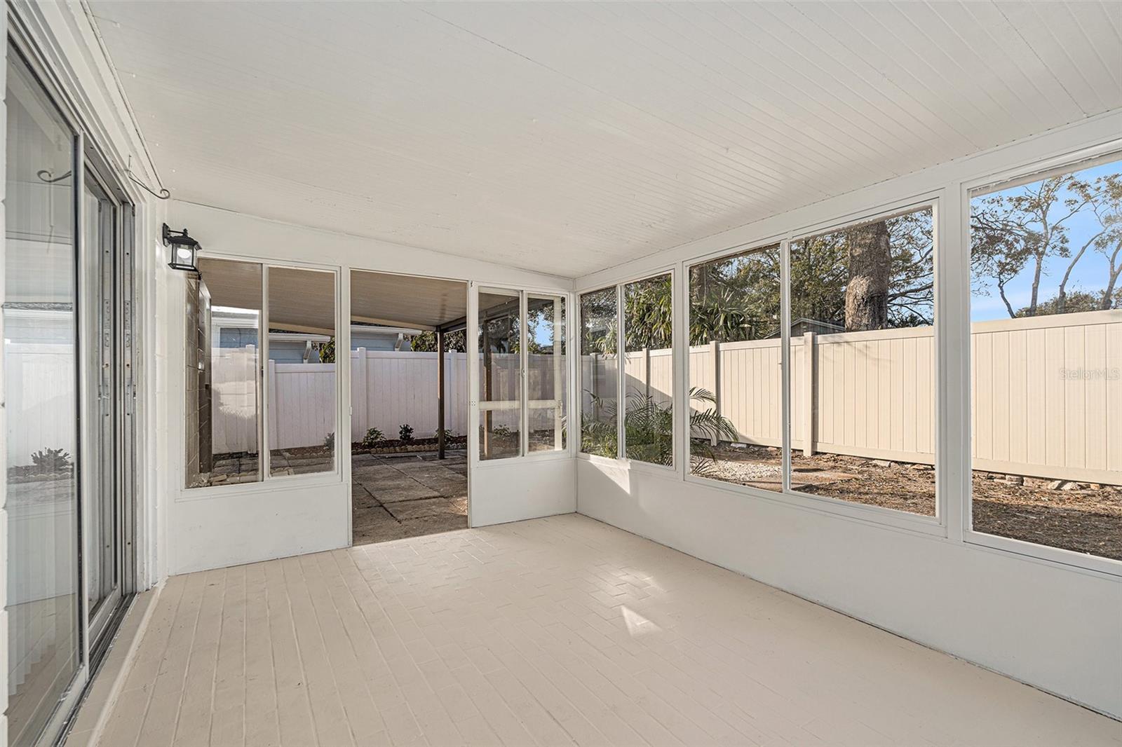 3213 W GROVE ST, TAMPA, FL, 33614