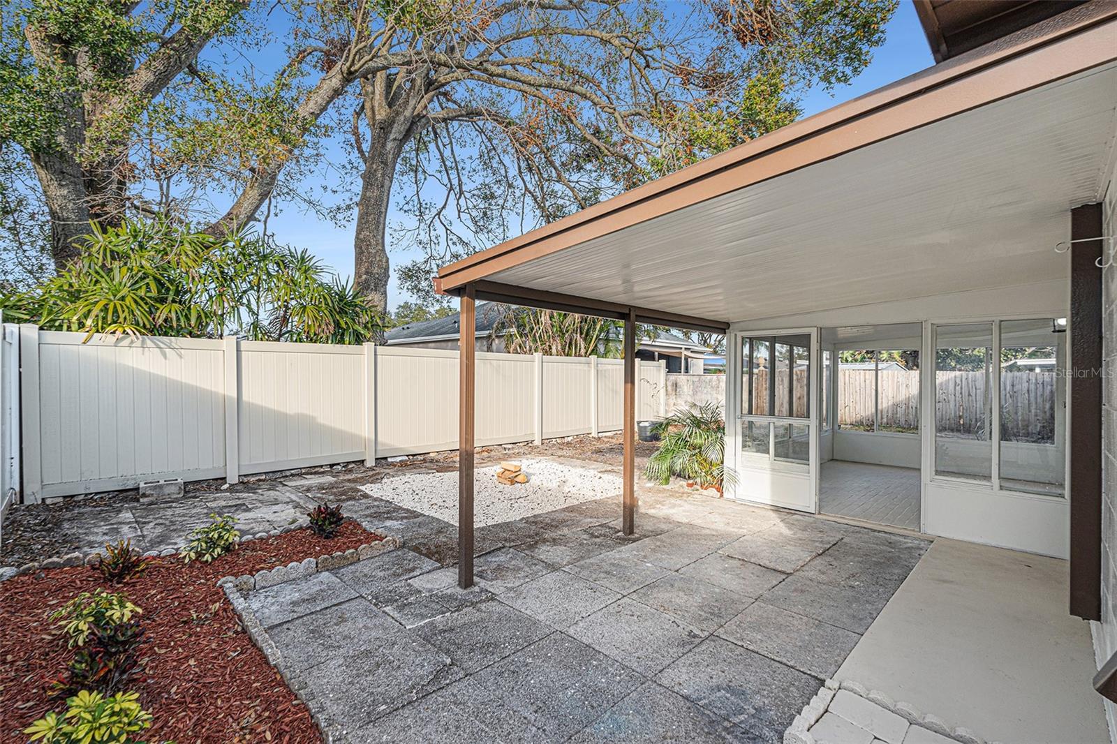 3213 W GROVE ST, TAMPA, FL, 33614