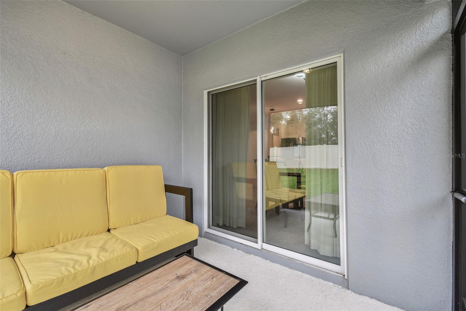 6684 DEVLIN LN, WESLEY CHAPEL, FL, 33545