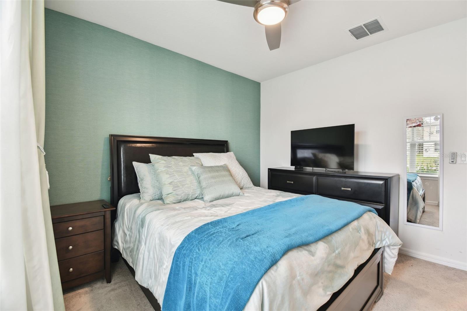 6684 DEVLIN LN, WESLEY CHAPEL, FL, 33545