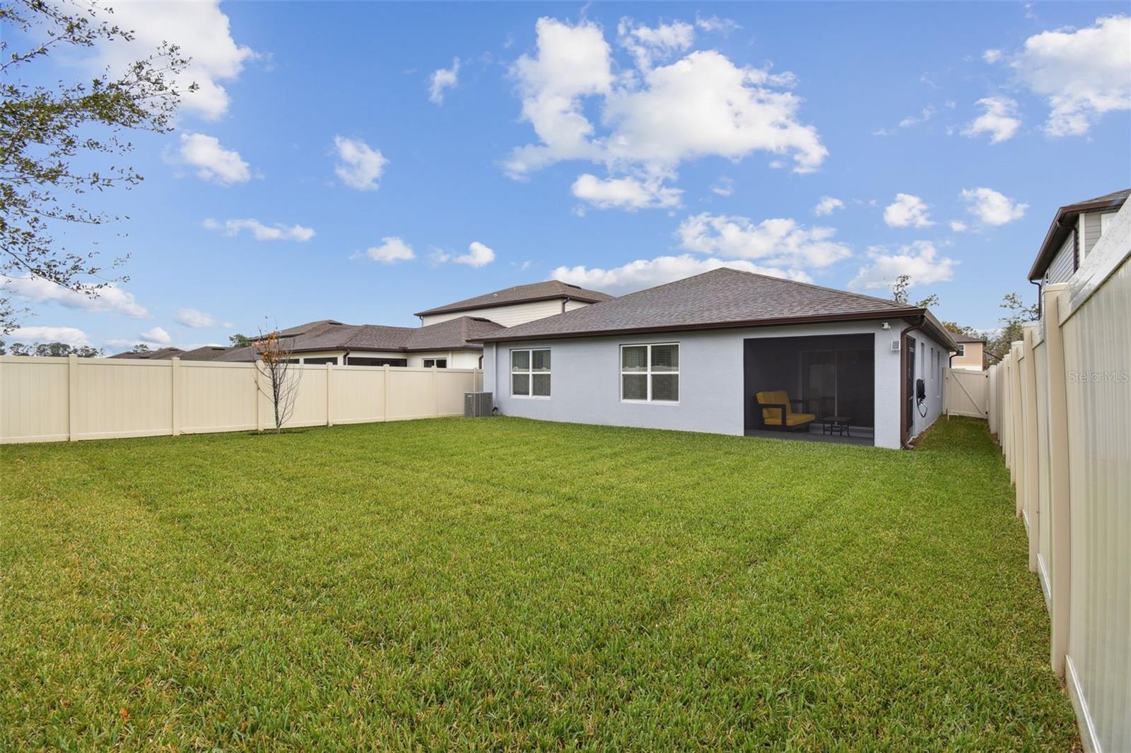 6684 DEVLIN LN, WESLEY CHAPEL, FL, 33545