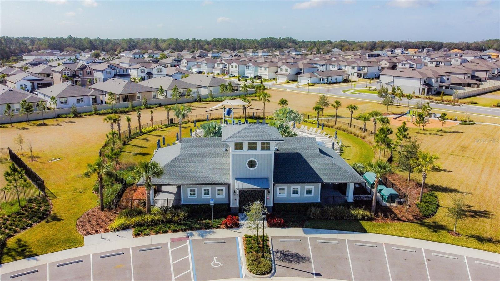 6684 DEVLIN LN, WESLEY CHAPEL, FL, 33545