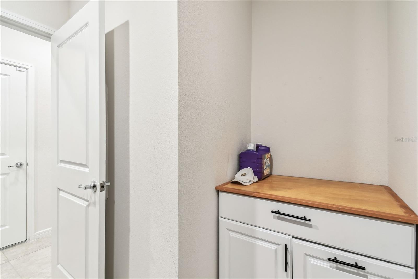 6684 DEVLIN LN, WESLEY CHAPEL, FL, 33545