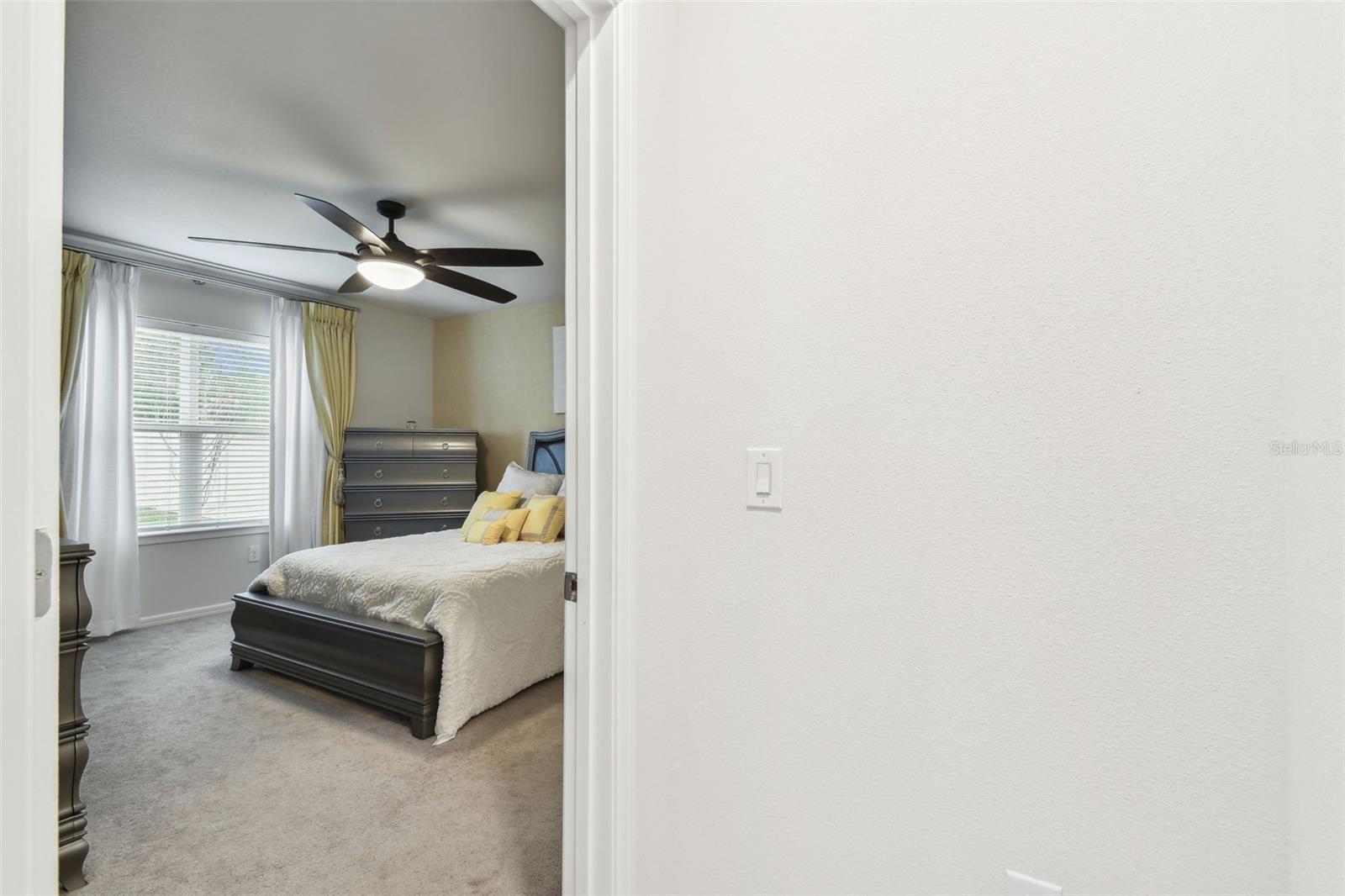 6684 DEVLIN LN, WESLEY CHAPEL, FL, 33545