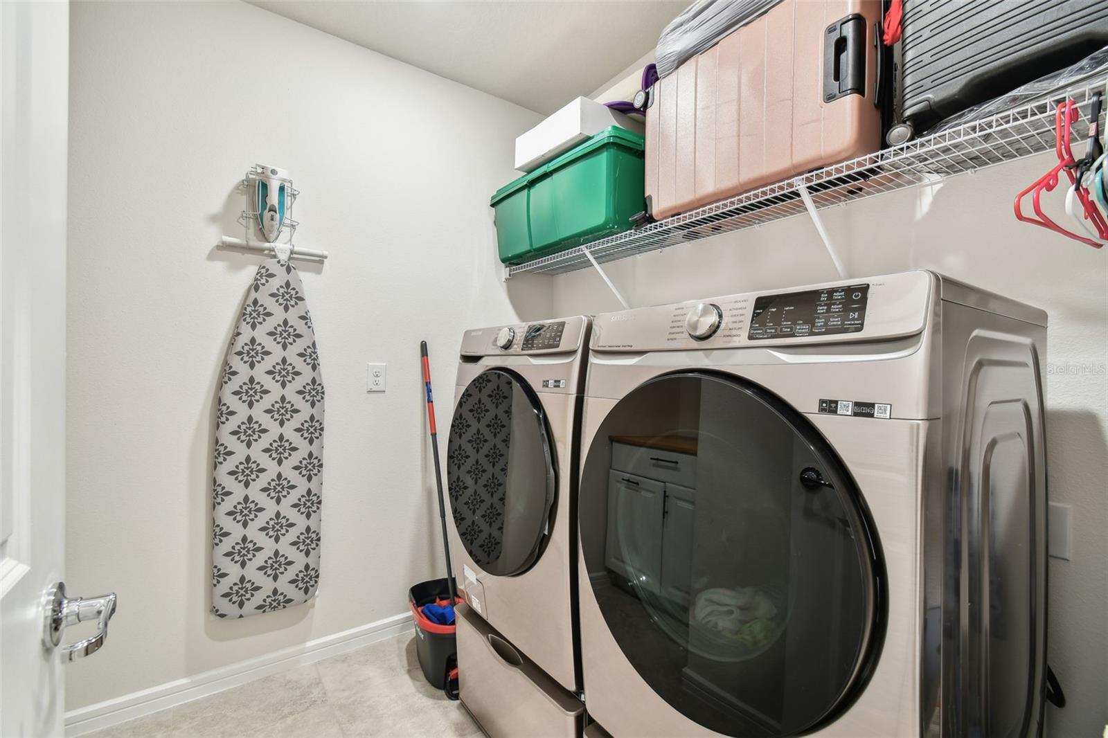 6684 DEVLIN LN, WESLEY CHAPEL, FL, 33545