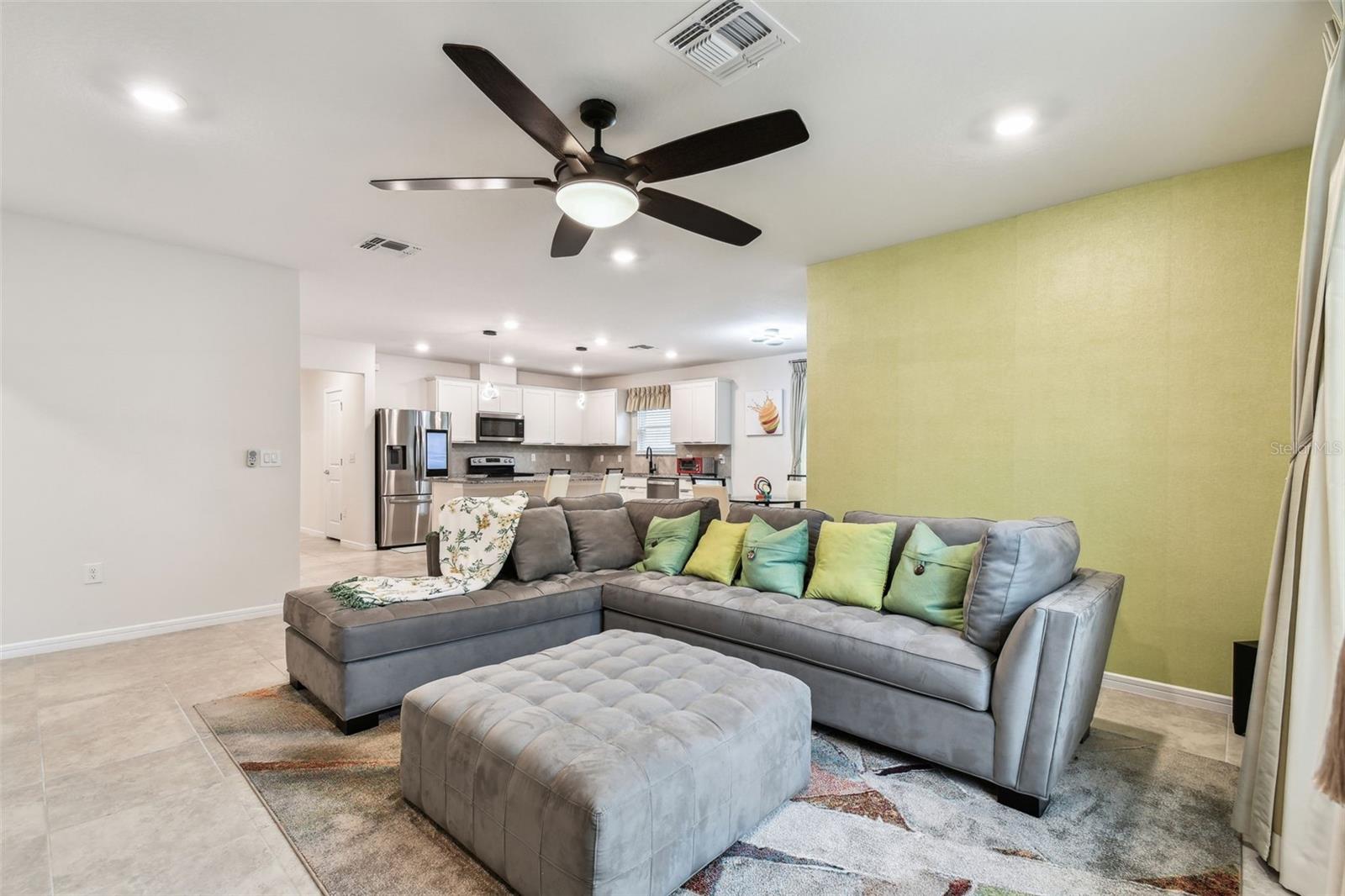 6684 DEVLIN LN, WESLEY CHAPEL, FL, 33545