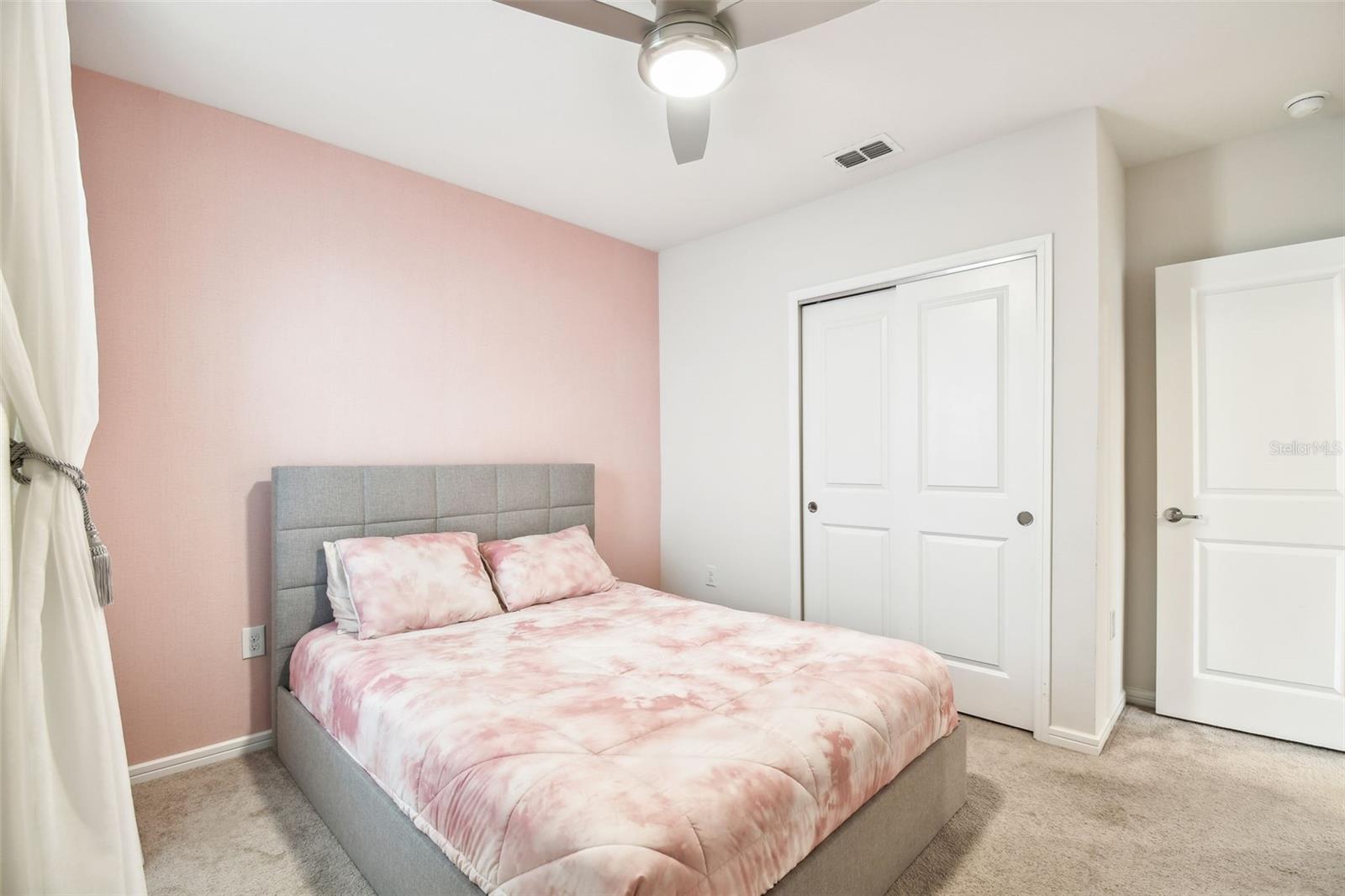 6684 DEVLIN LN, WESLEY CHAPEL, FL, 33545