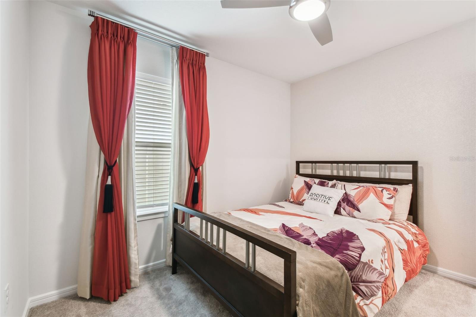 6684 DEVLIN LN, WESLEY CHAPEL, FL, 33545