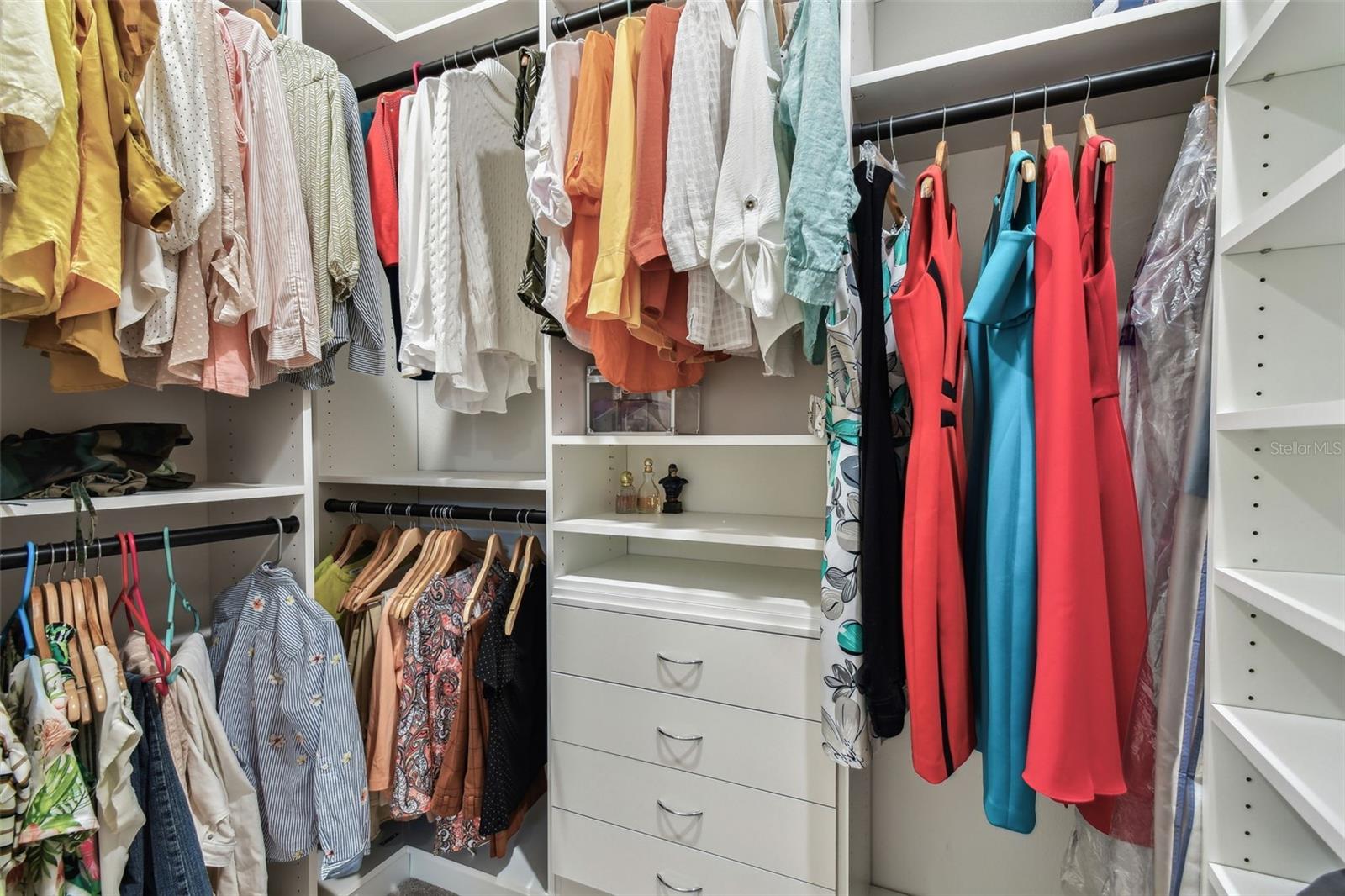 6684 DEVLIN LN, WESLEY CHAPEL, FL, 33545