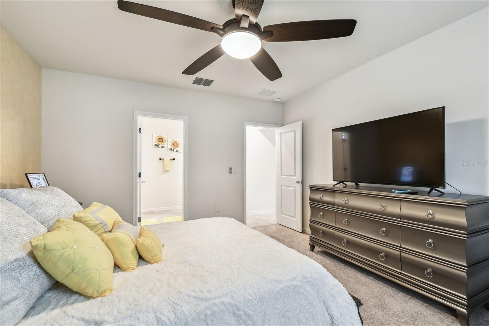 6684 DEVLIN LN, WESLEY CHAPEL, FL, 33545