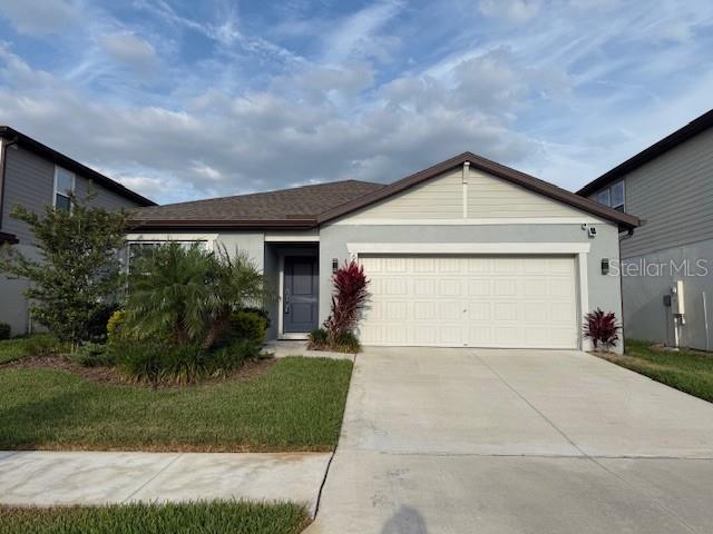 6684 DEVLIN LN, WESLEY CHAPEL, FL, 33545