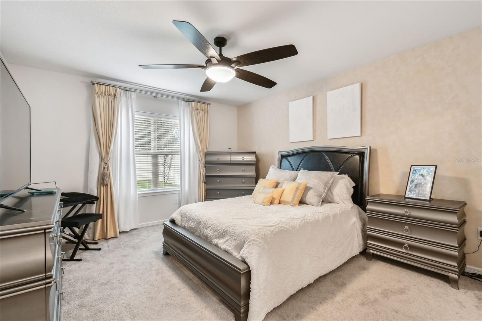 6684 DEVLIN LN, WESLEY CHAPEL, FL, 33545