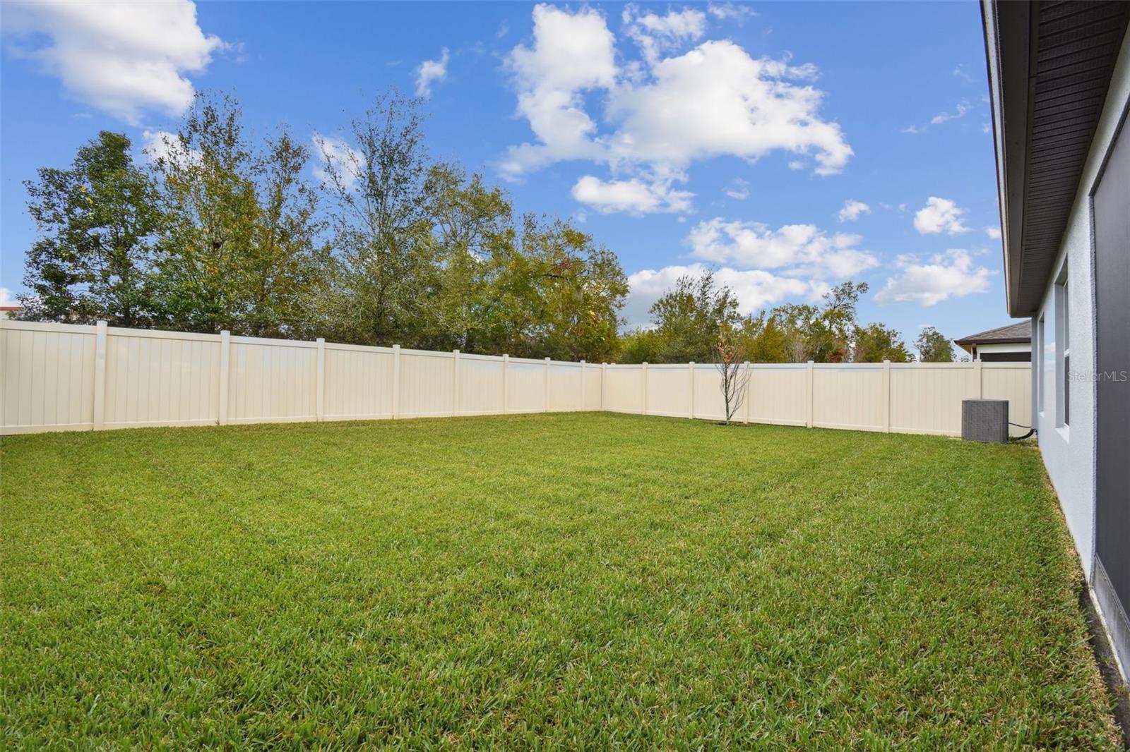 6684 DEVLIN LN, WESLEY CHAPEL, FL, 33545