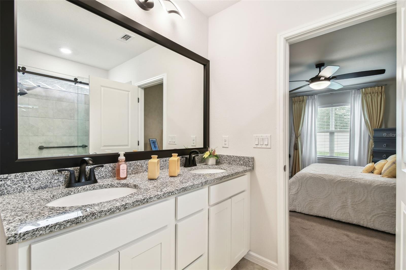 6684 DEVLIN LN, WESLEY CHAPEL, FL, 33545