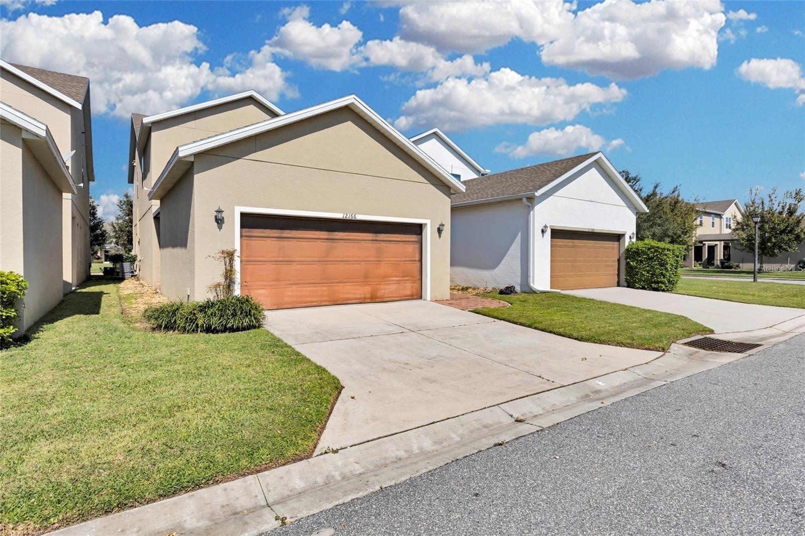 12166 CANYON SUN TRL, WINDERMERE, FL, 34786