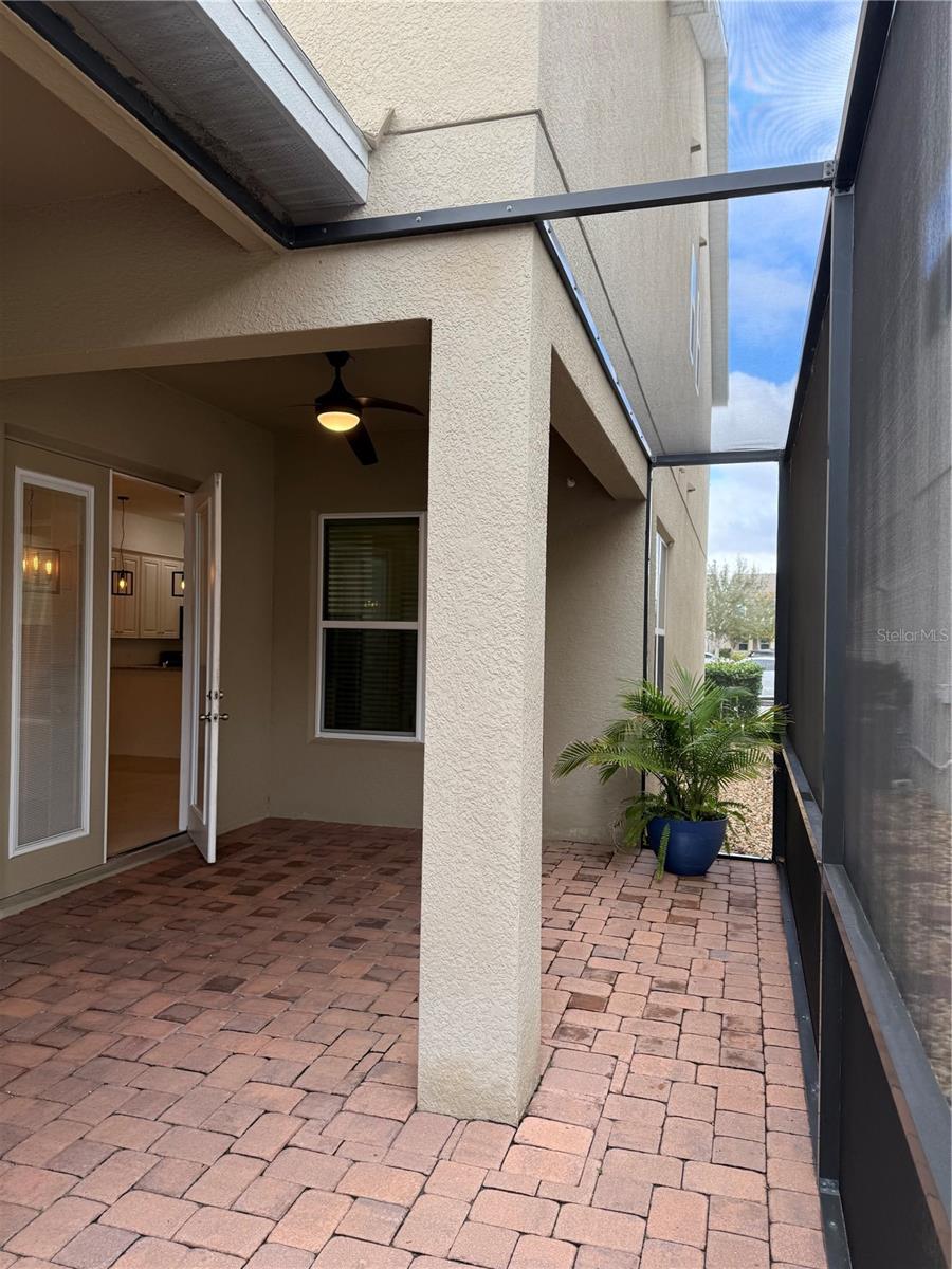 12166 CANYON SUN TRL, WINDERMERE, FL, 34786