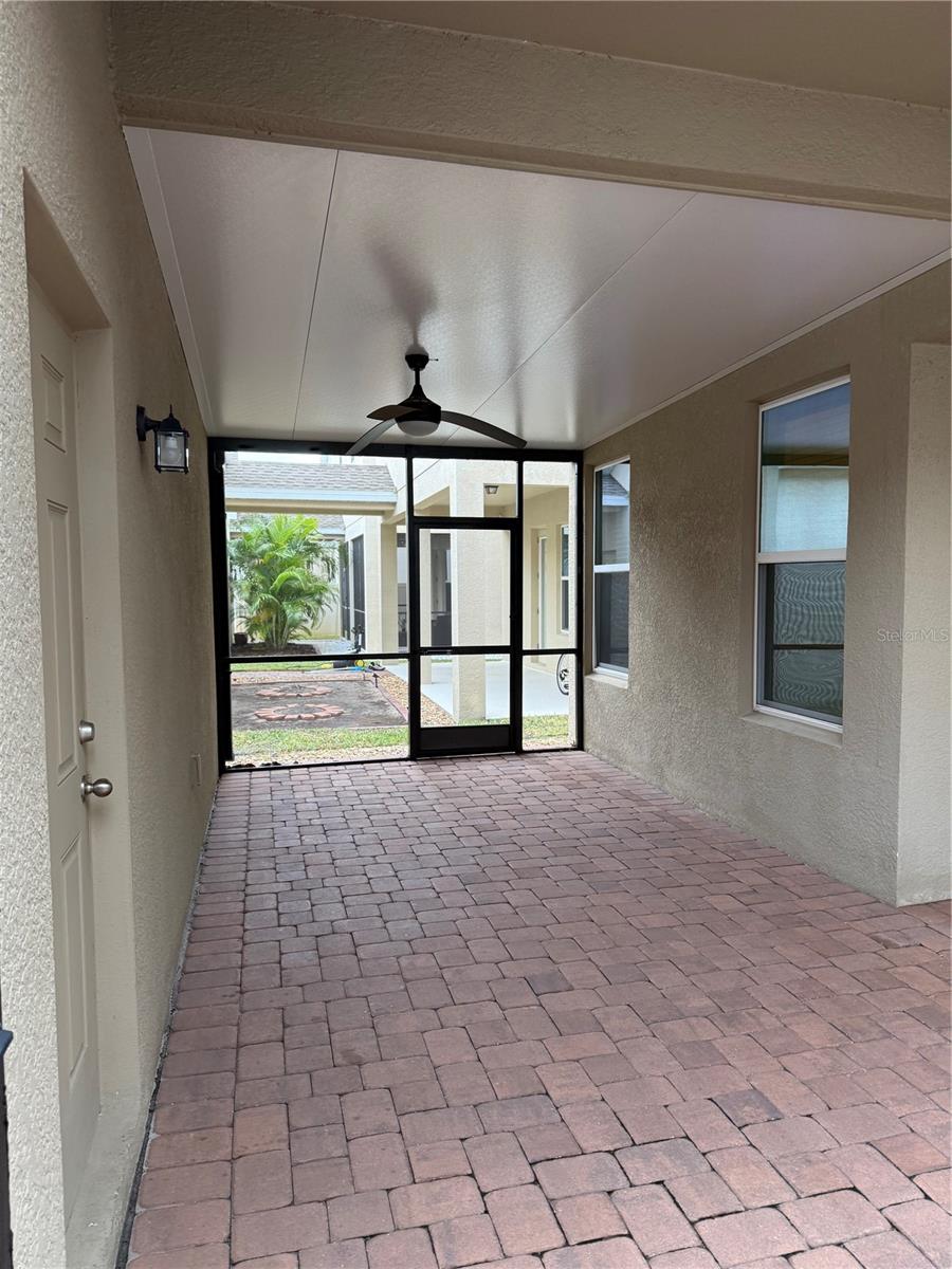 12166 CANYON SUN TRL, WINDERMERE, FL, 34786