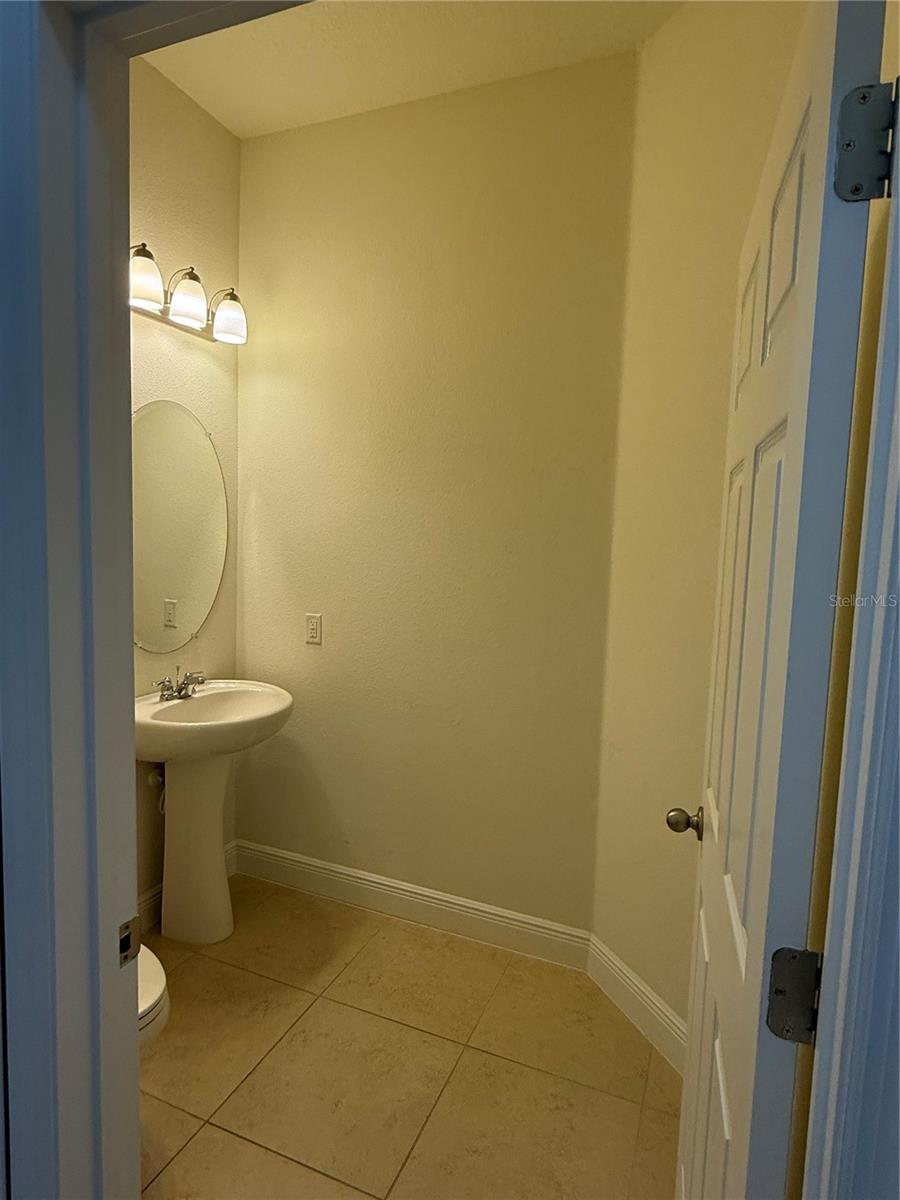12166 CANYON SUN TRL, WINDERMERE, FL, 34786