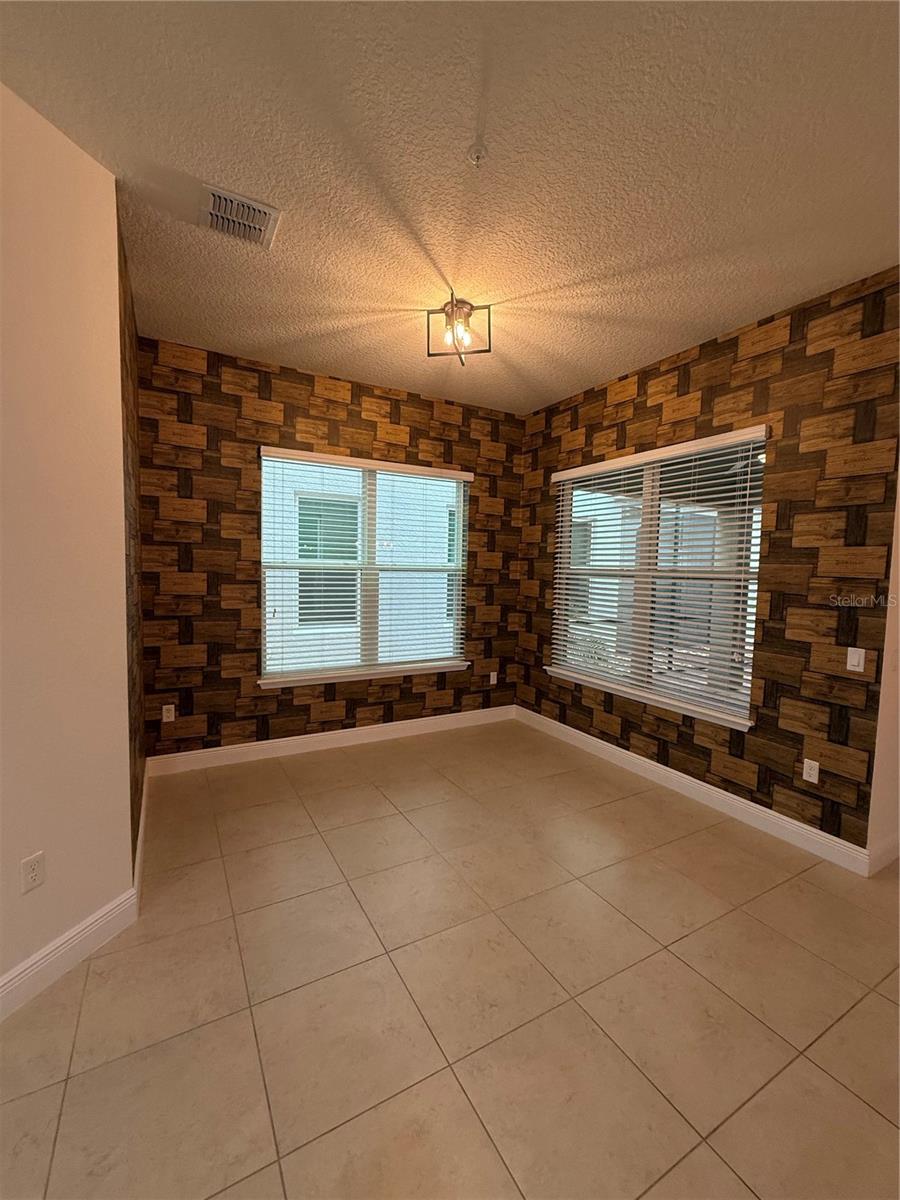 12166 CANYON SUN TRL, WINDERMERE, FL, 34786