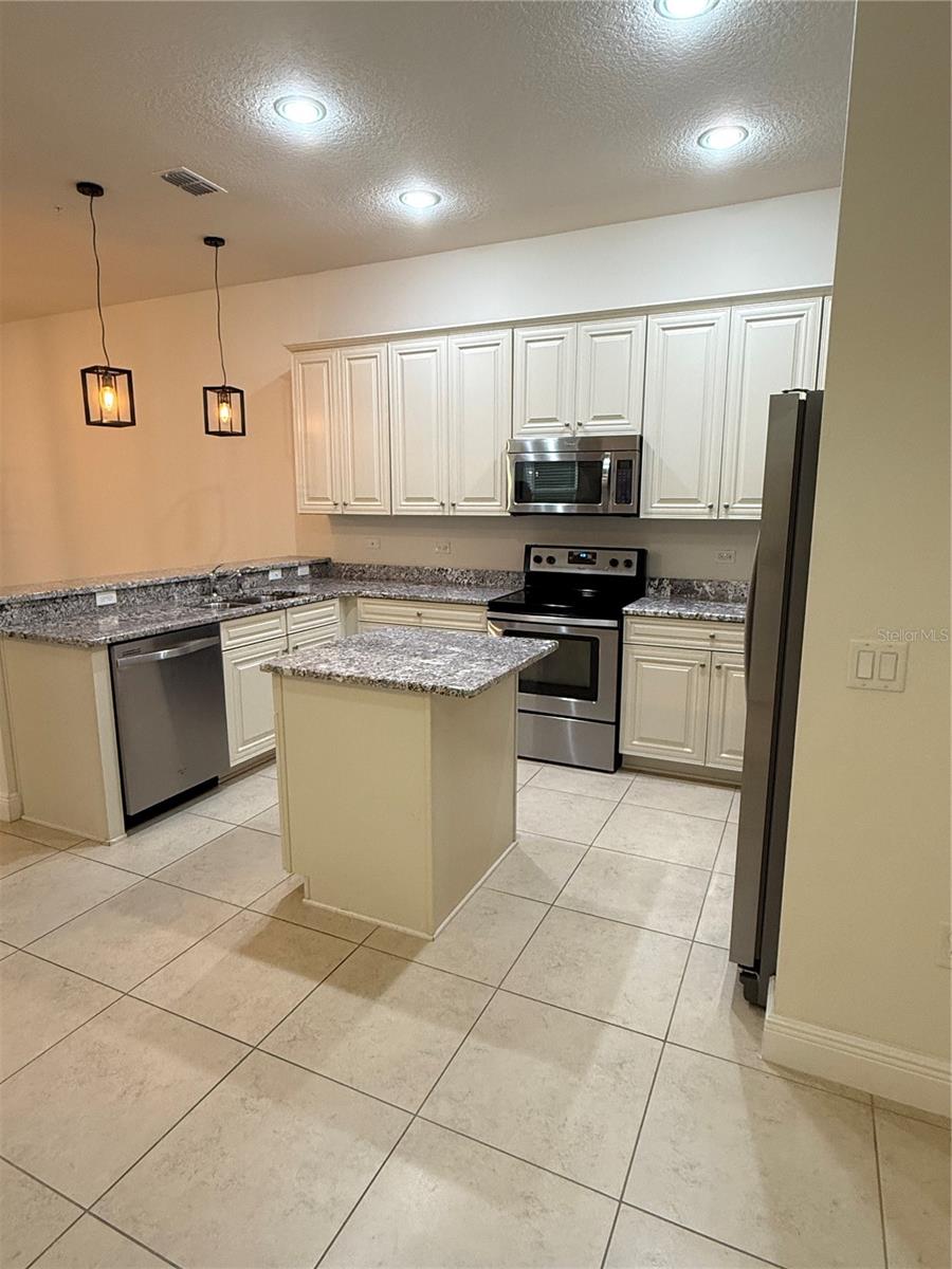12166 CANYON SUN TRL, WINDERMERE, FL, 34786