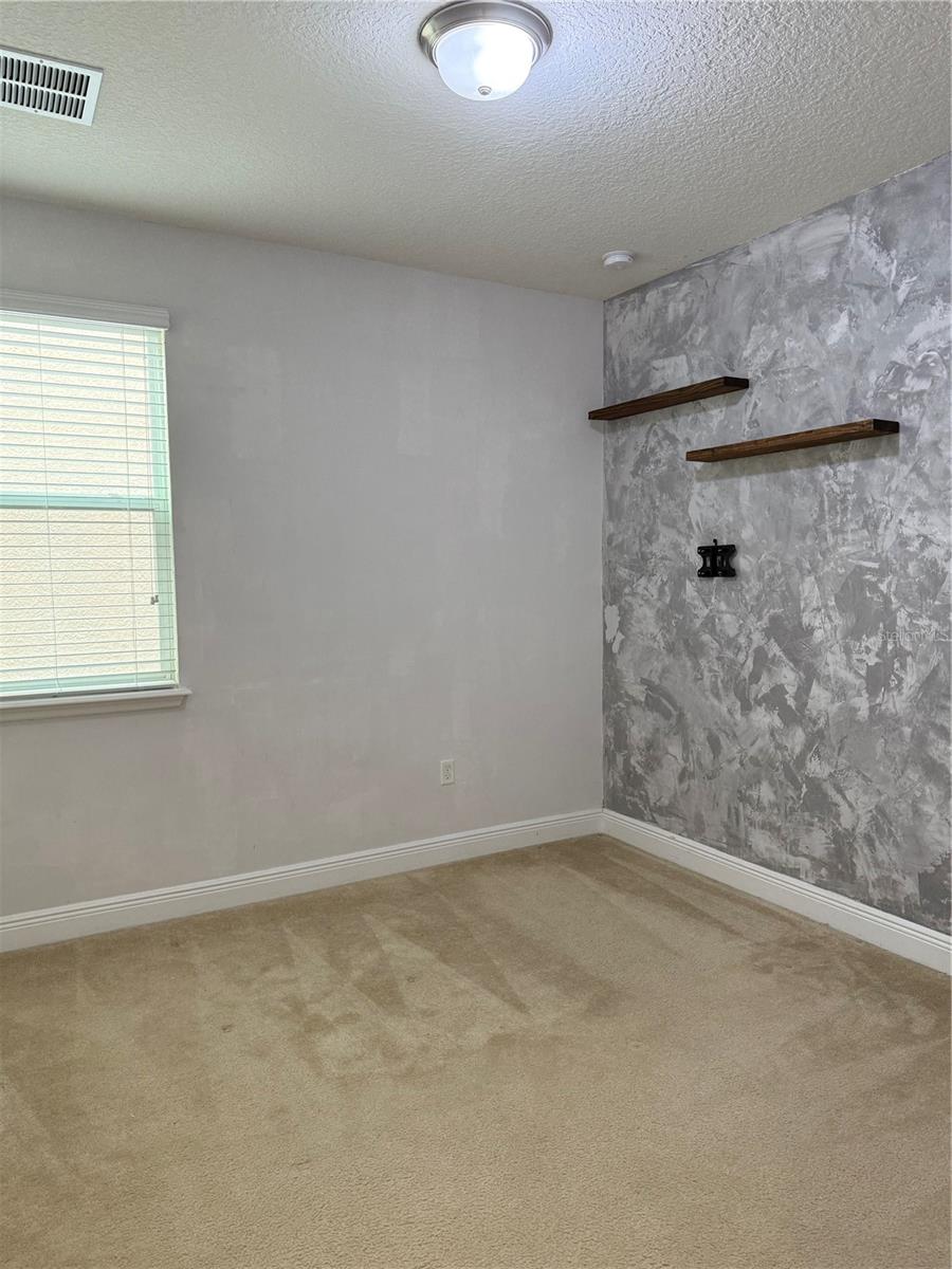 12166 CANYON SUN TRL, WINDERMERE, FL, 34786