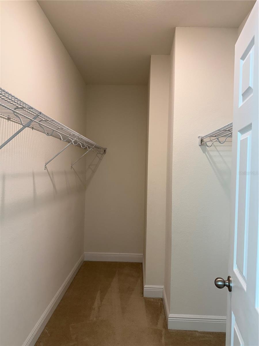 12166 CANYON SUN TRL, WINDERMERE, FL, 34786
