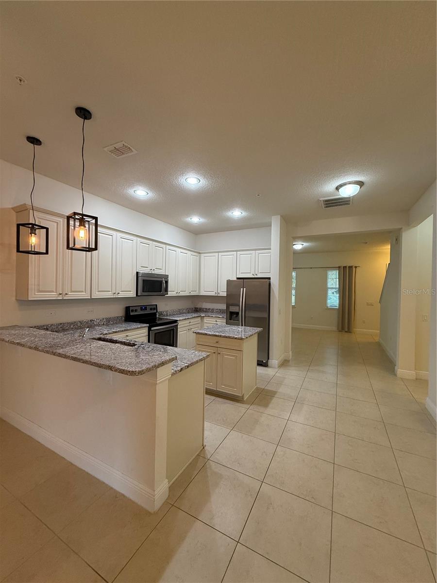 12166 CANYON SUN TRL, WINDERMERE, FL, 34786