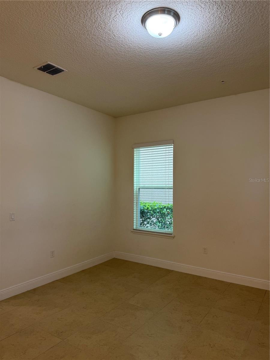 12166 CANYON SUN TRL, WINDERMERE, FL, 34786
