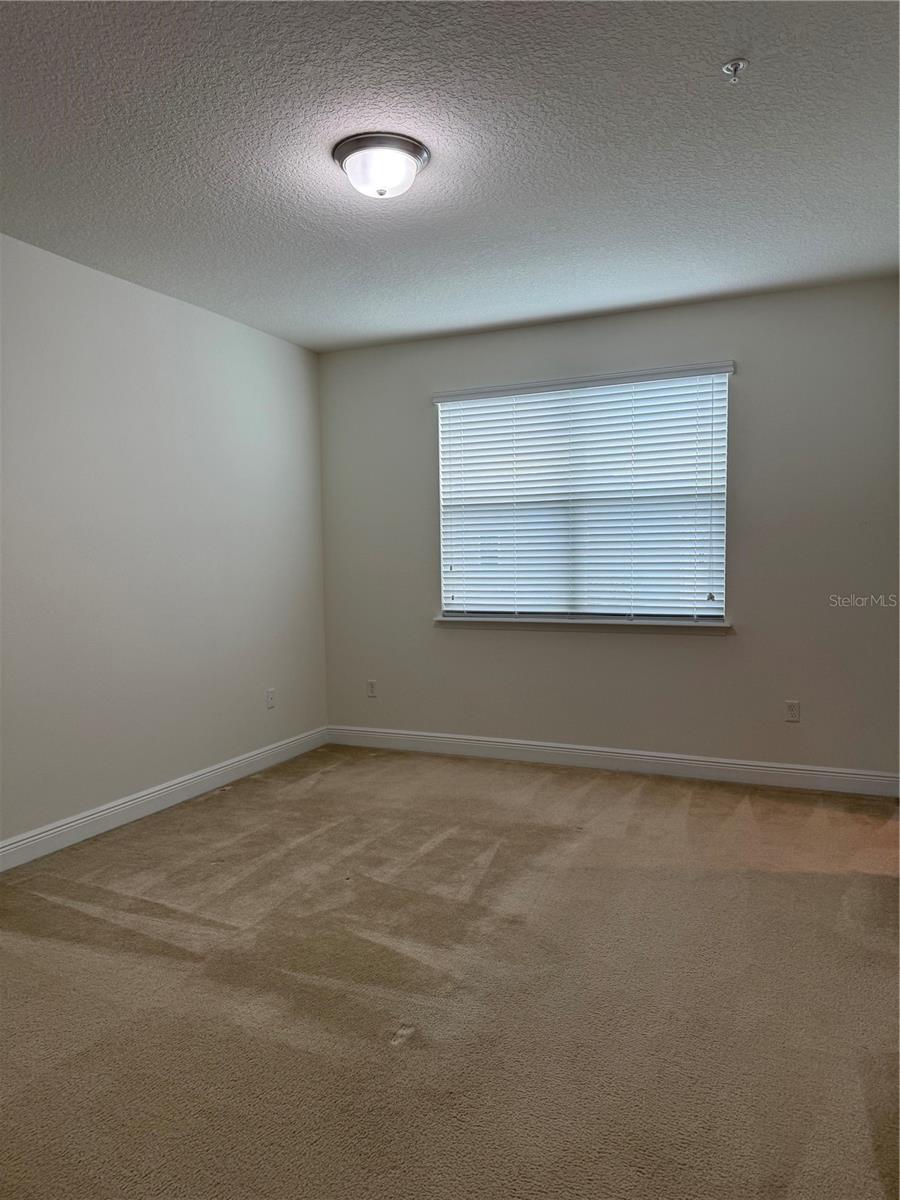 12166 CANYON SUN TRL, WINDERMERE, FL, 34786