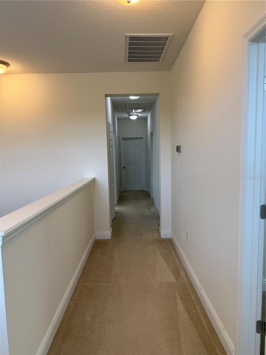 12166 CANYON SUN TRL, WINDERMERE, FL, 34786