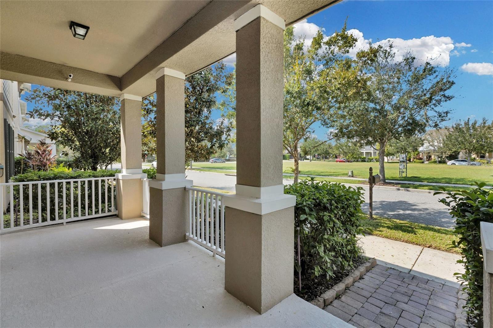 12166 CANYON SUN TRL, WINDERMERE, FL, 34786
