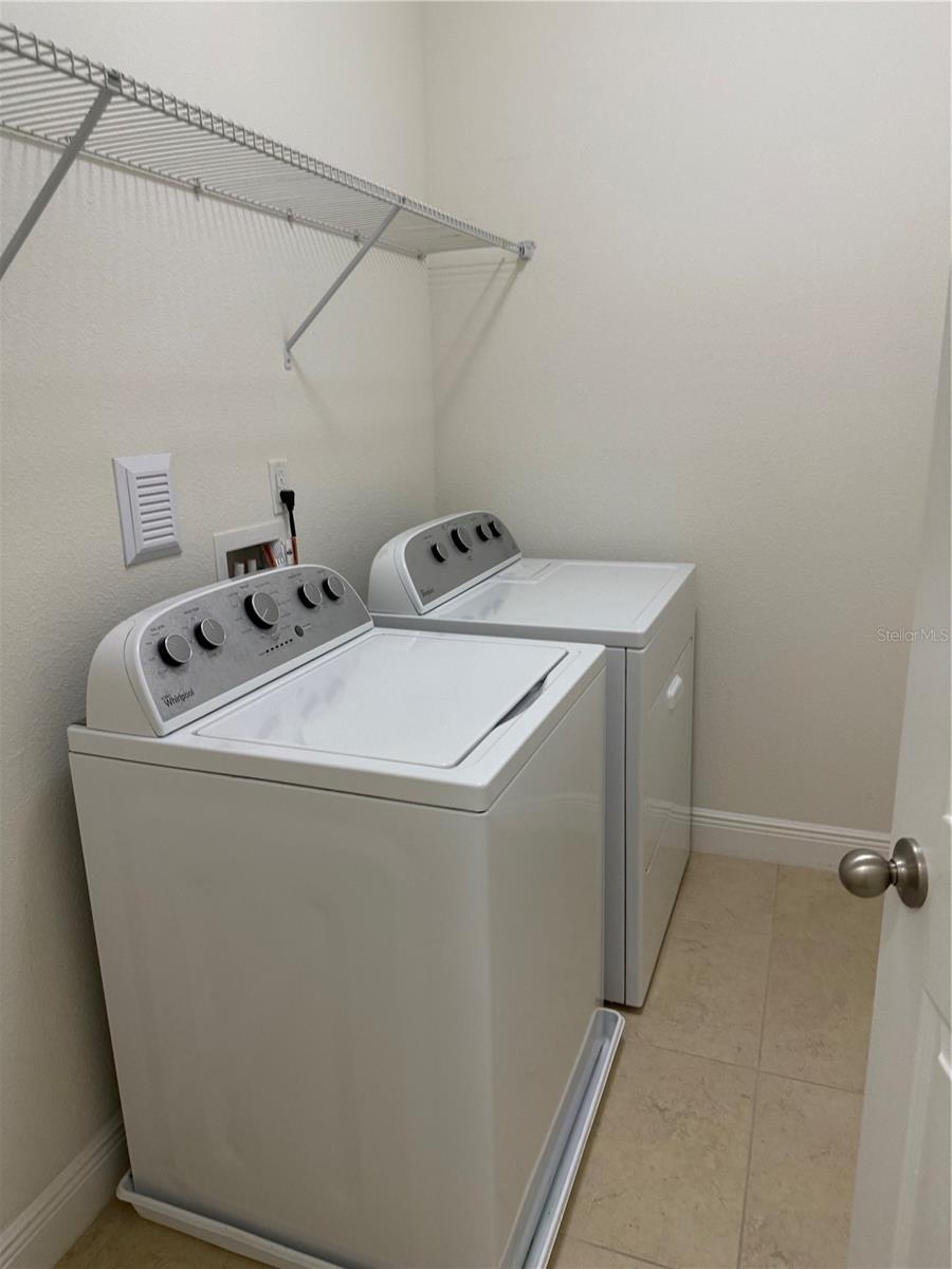 12166 CANYON SUN TRL, WINDERMERE, FL, 34786
