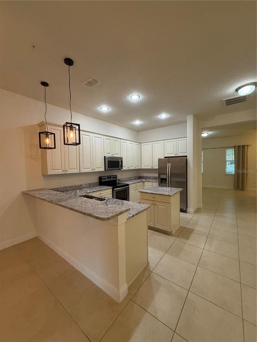 12166 CANYON SUN TRL, WINDERMERE, FL, 34786