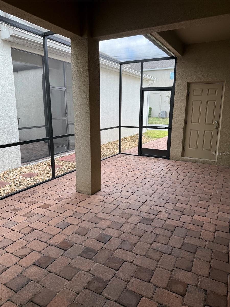 12166 CANYON SUN TRL, WINDERMERE, FL, 34786