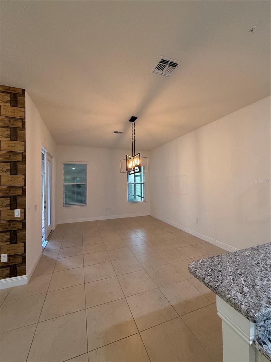 12166 CANYON SUN TRL, WINDERMERE, FL, 34786
