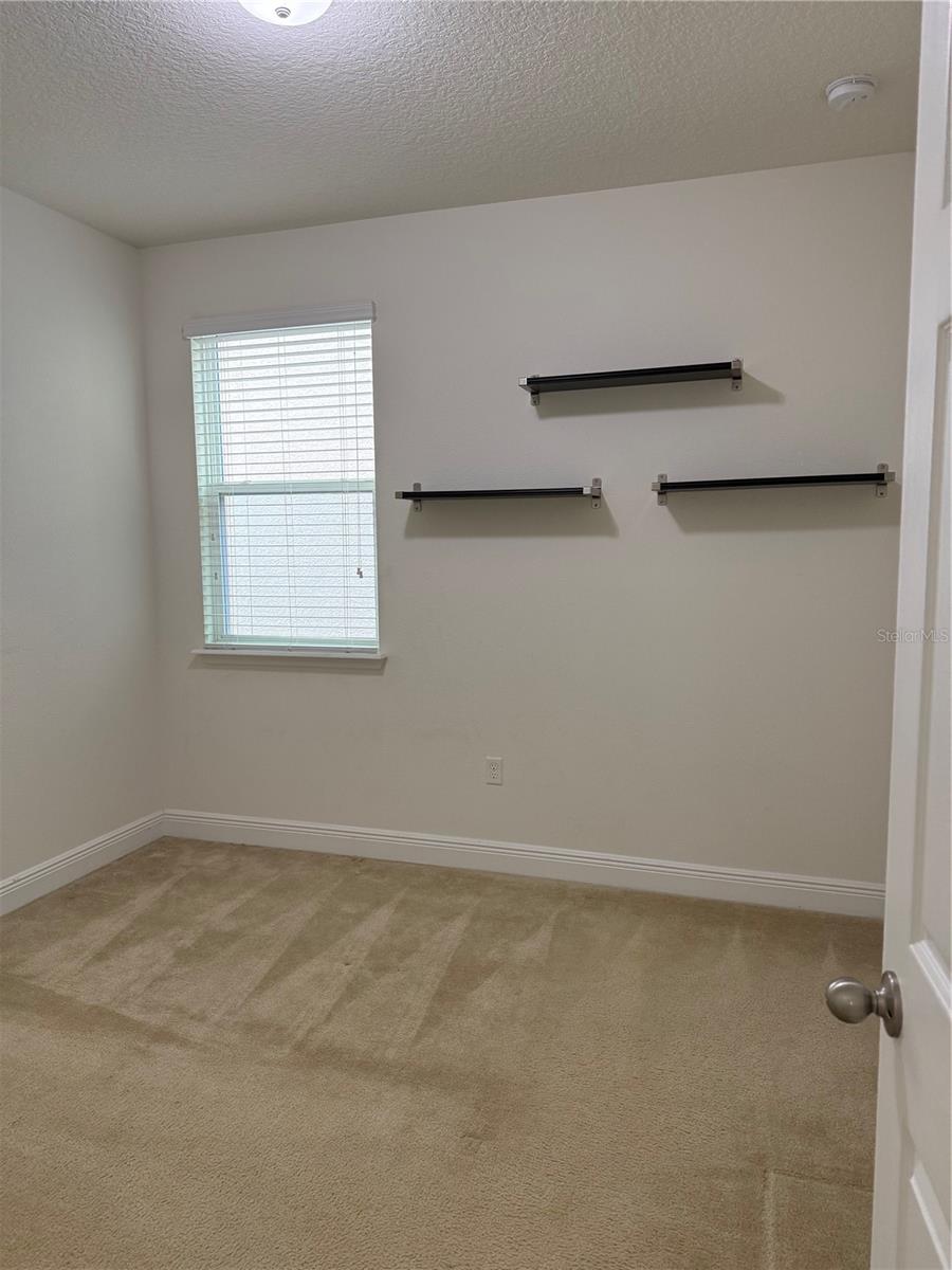 12166 CANYON SUN TRL, WINDERMERE, FL, 34786
