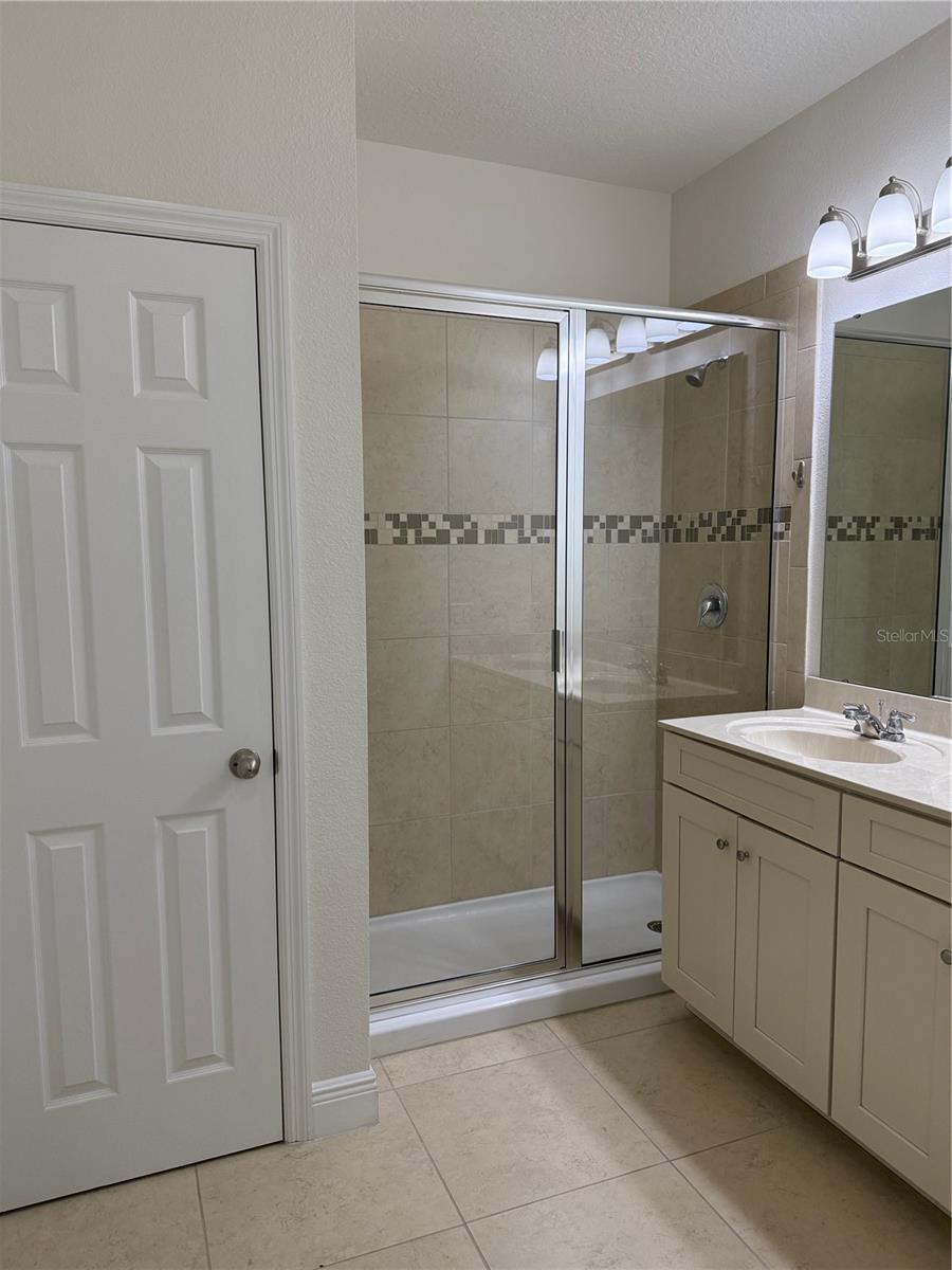 12166 CANYON SUN TRL, WINDERMERE, FL, 34786