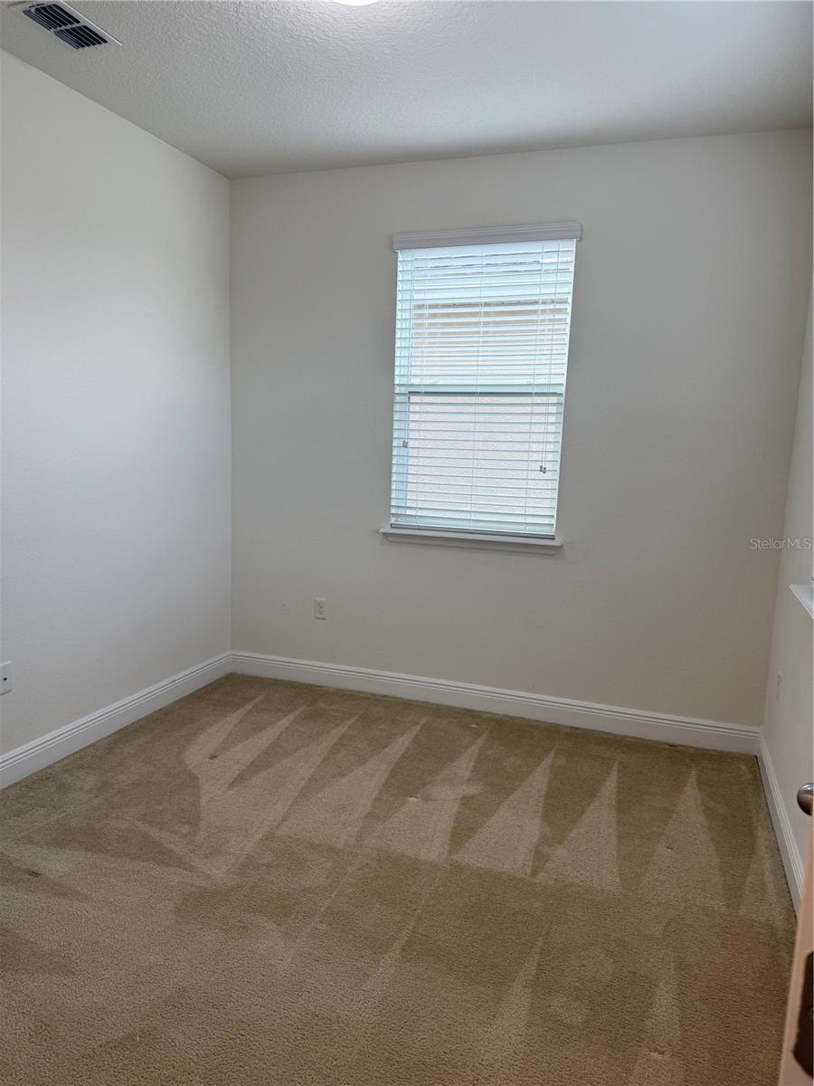 12166 CANYON SUN TRL, WINDERMERE, FL, 34786