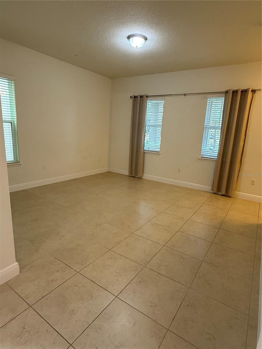 12166 CANYON SUN TRL, WINDERMERE, FL, 34786