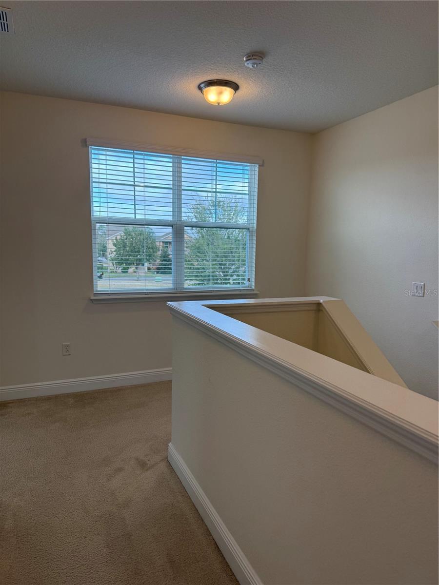 12166 CANYON SUN TRL, WINDERMERE, FL, 34786