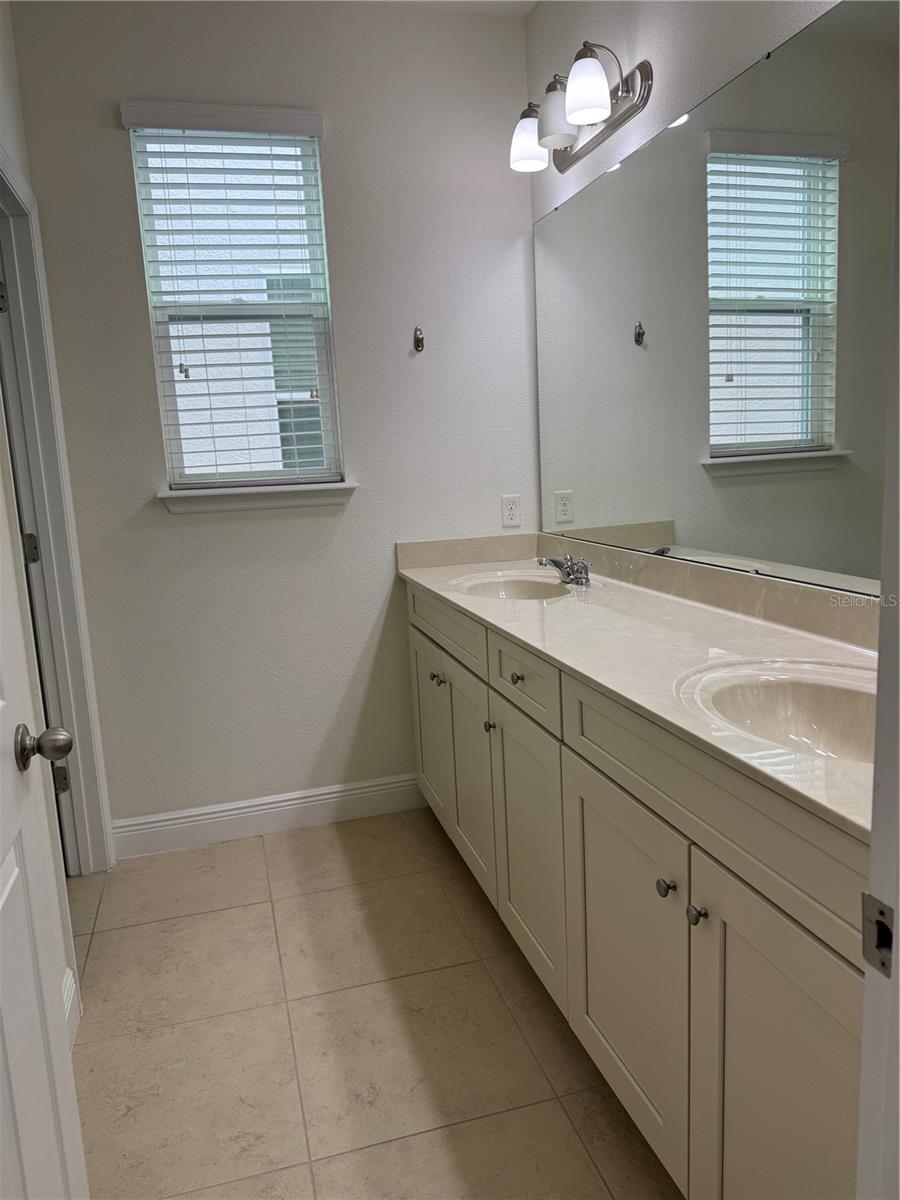 12166 CANYON SUN TRL, WINDERMERE, FL, 34786