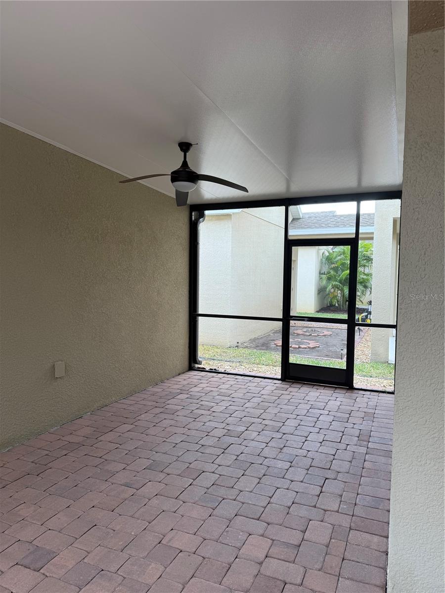 12166 CANYON SUN TRL, WINDERMERE, FL, 34786