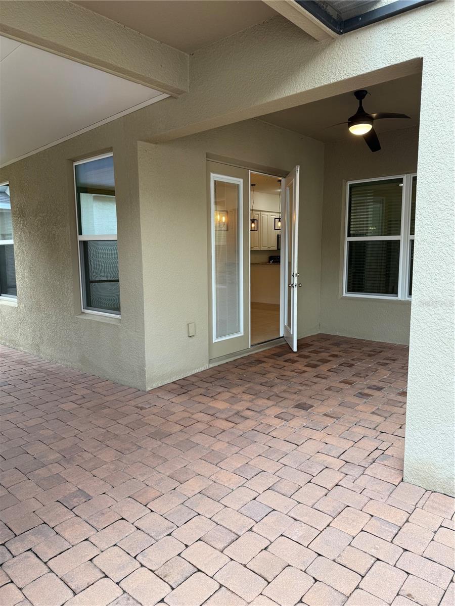 12166 CANYON SUN TRL, WINDERMERE, FL, 34786