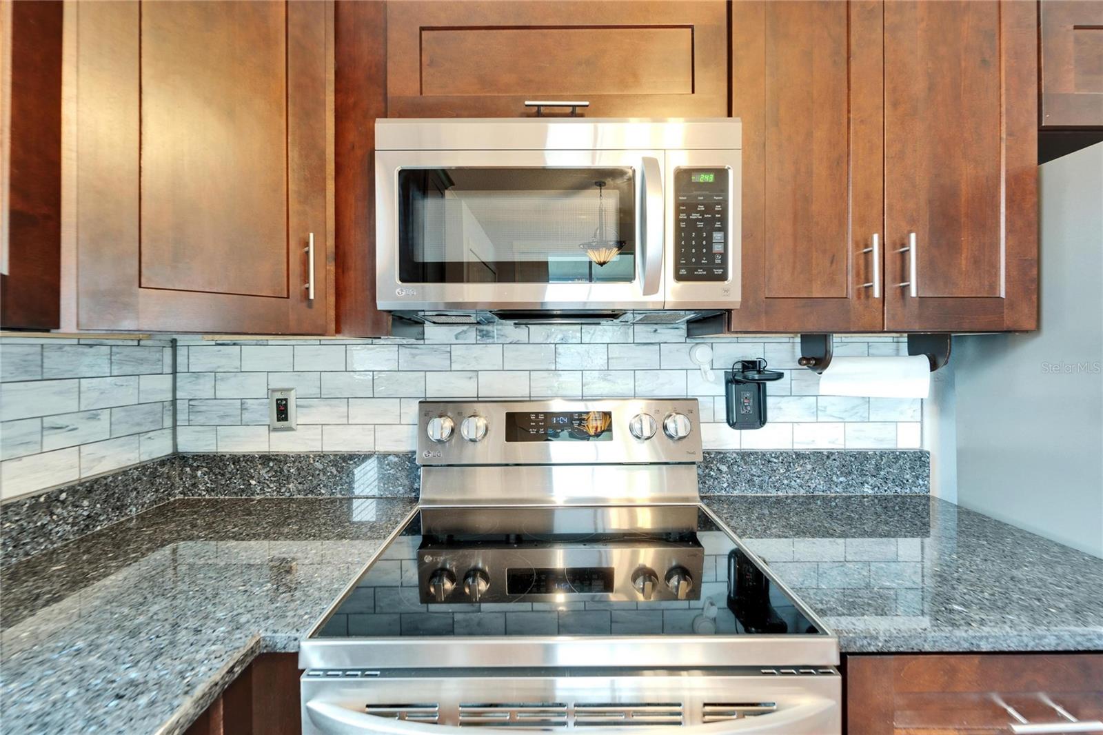 10322 GOLDENBROOK WAY, TAMPA, FL, 33647
