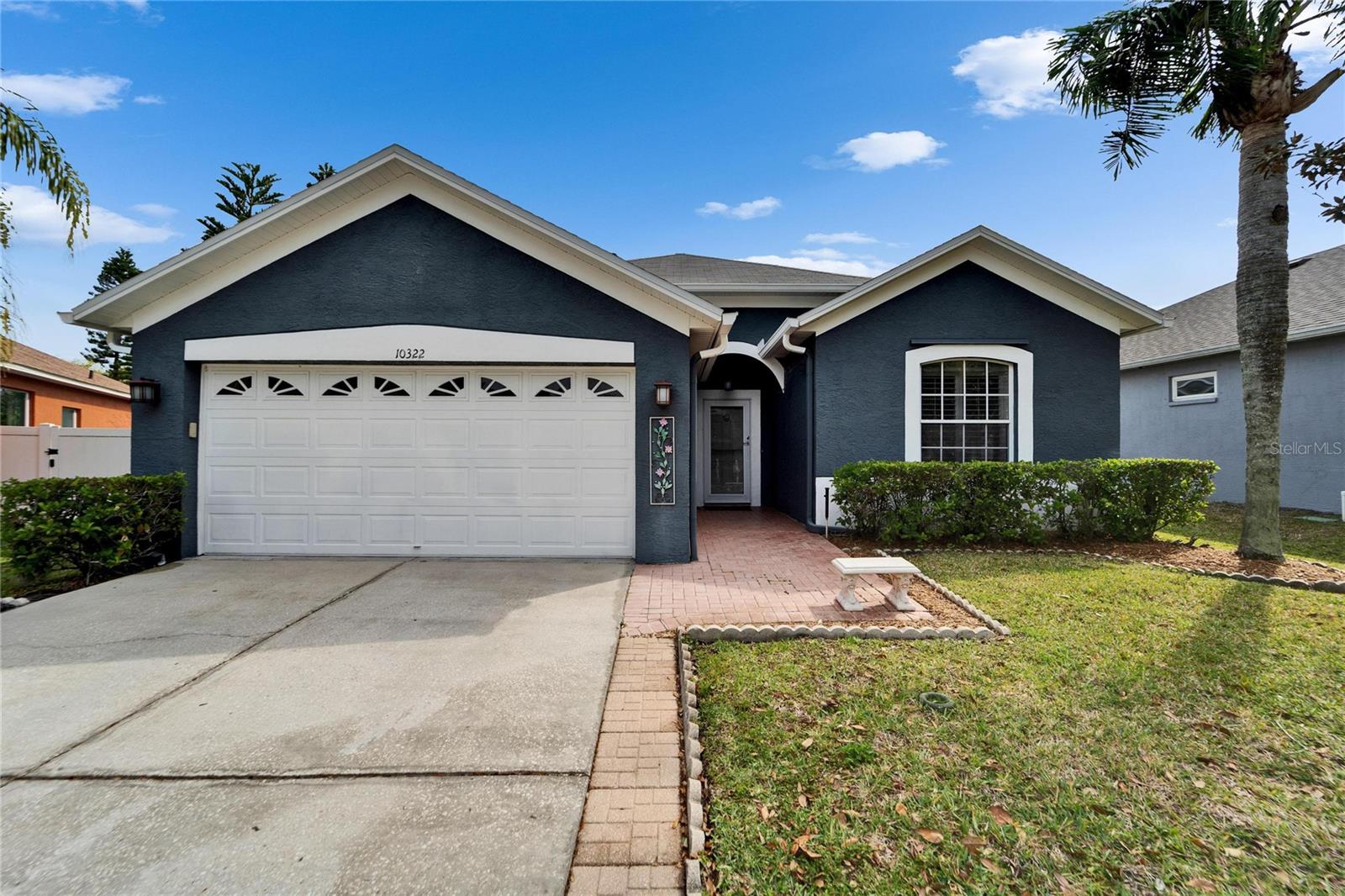 10322 GOLDENBROOK WAY, TAMPA, FL, 33647