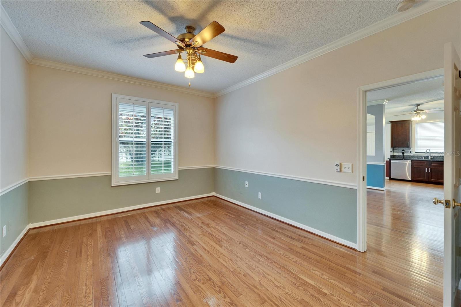 10322 GOLDENBROOK WAY, TAMPA, FL, 33647